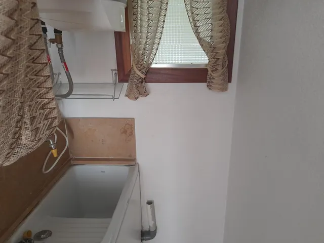 OCASION CASA DE PUEBLO EN BENIFALLET A ORILLAS DEL RIO EBRO — 38