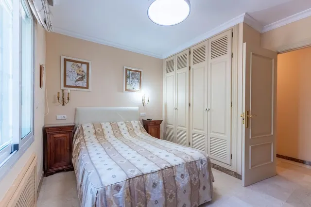 Chalet 7 habitaciones 852m² en venta - Marbella — 50