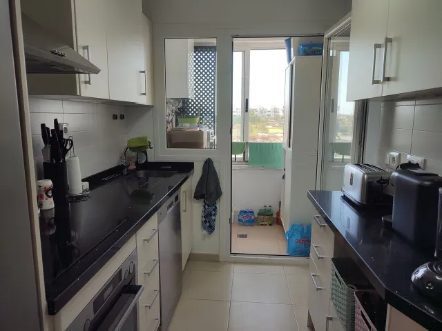 Piso 2 dormitorios en Sucina - Oportunidad única en venta — 14