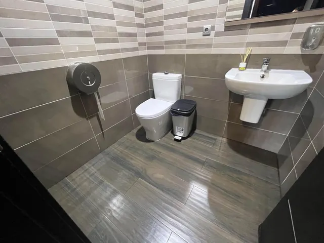 2 pisos al precio de 1 en Colindres 166.000€ — 4