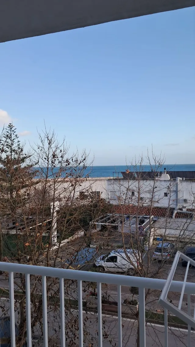Apartamento 3 habitaciones 144m² en venta - Torreguadiaro-San Diego — 8