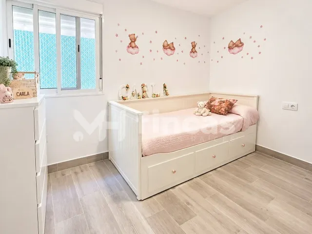 TU OASIS EN SAN JUAN DEL HORNILLO: 500 m2 DE JARDÍN, TRANQUI - foto 5