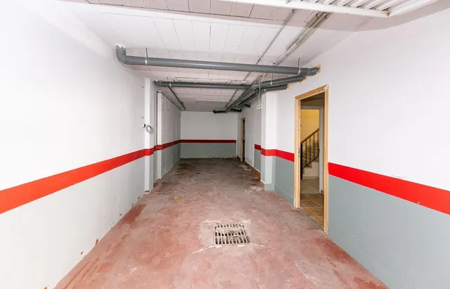 Adosado 3 habitaciones 264m² en venta - Costa del Sol — 32