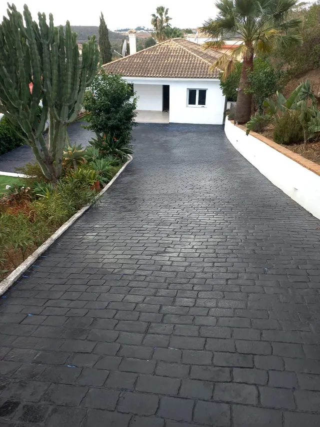 Chalet 3 habitaciones 140m² en venta - Riviera del sol — 14