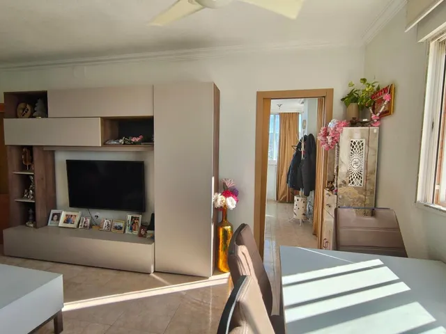 Apartamento de 3 dormitorios en zona del Rincon de loix ( zo - foto 4