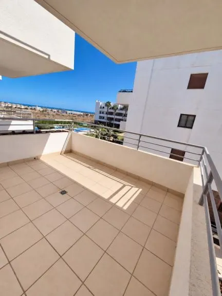 Apartamento 2 habitaciones 86m² en venta - Cabo Roig — 15