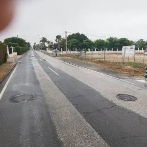 Parcela premium en Matola con gran potencial - foto 2