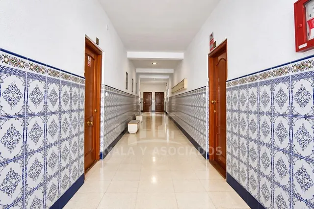¡tu nuevo hogar empieza con una gran oportunidad en calle ramón y cajal! — 23