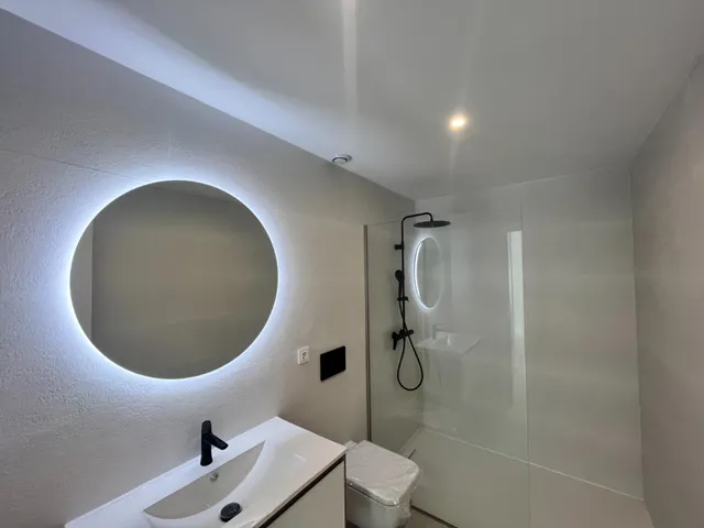 Apartamento 3 habitaciones 117m² en venta - Torreblanca — 12
