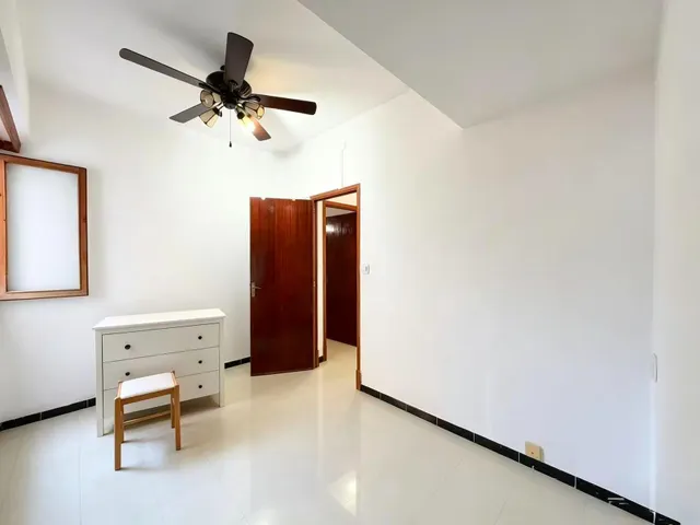 Piso en venta en Pere Garau — 11