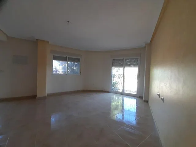 Lote de viviendas Jacarilla — 7