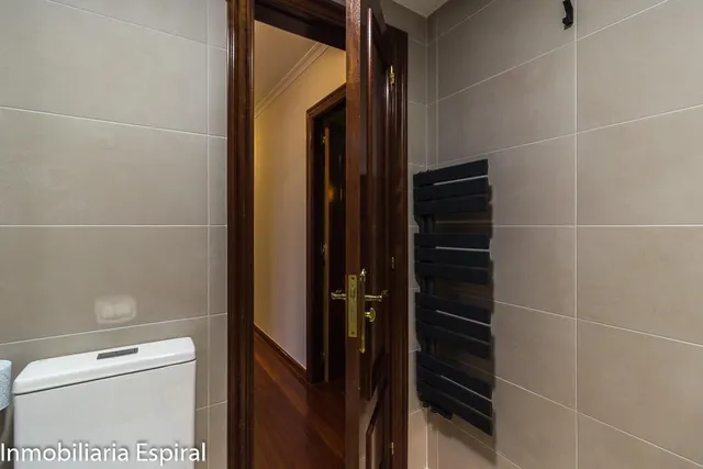 ¡Tu nuevo apartamento en el corazón de Pontevedra! ✨ — 19