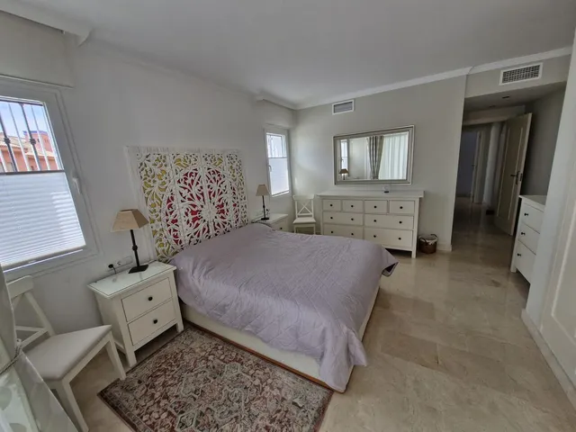 Apartamento 2 habitaciones 159m² en venta - Riviera del sol — 22