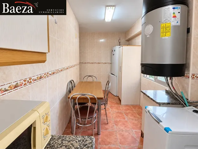 Piso en venta en San Juan de Alicante — 7