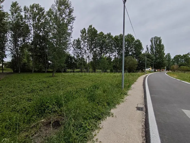 Terreno Urbano en Villadepalos, Carracedelo - Oportunidad Ún