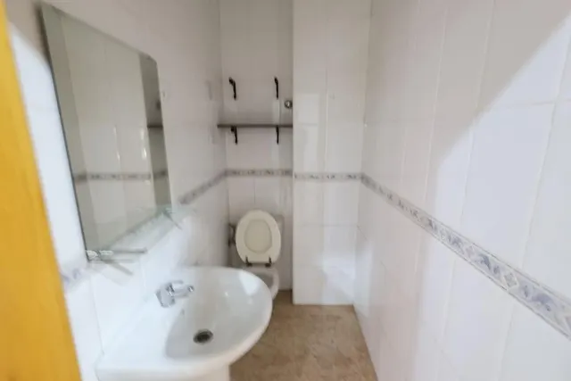 Local comercial 1 habitación 100m² en venta - Centro — 6