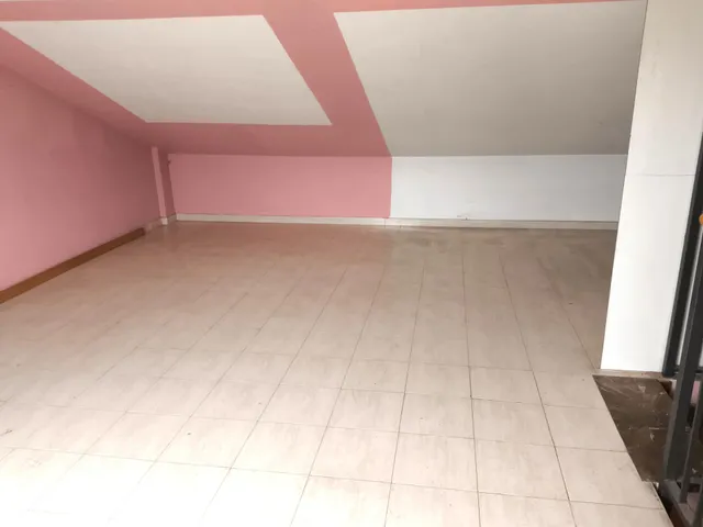 Se Vende Adosado en Santa Isabel — 31