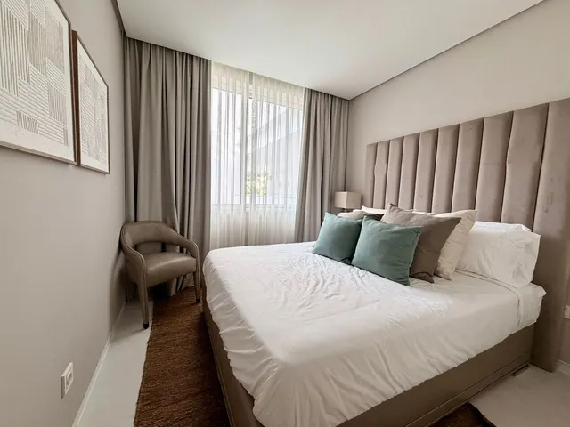 Apartamento 2 habitaciones 140m² en venta - Ojen pueblo — 17
