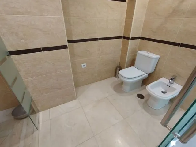 Apartamento 4 habitaciones 277m² en venta - Centro — 23