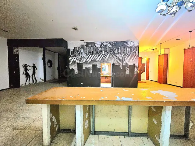 LOCAL EN VENTA - ÁNGEL GUIMERÁ - LAS PALMAS — 5