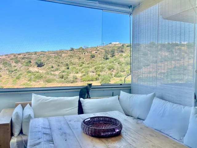 Apartamento 2 habitaciones 120m² en venta - Costa del Sol - foto 2