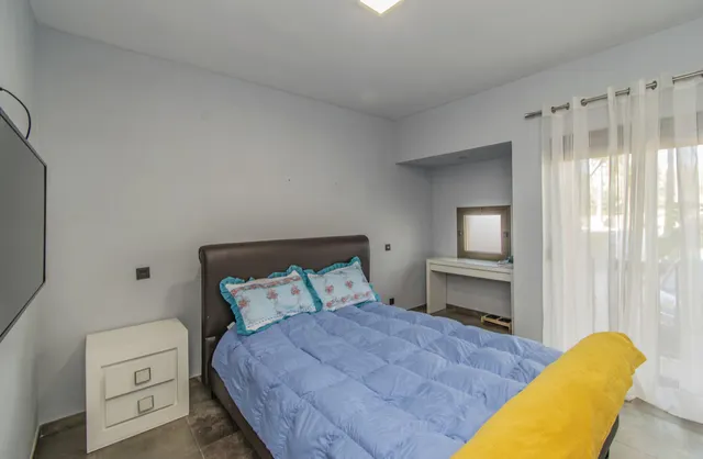 Apartamento 2 habitaciones 133m² en venta - Costa Del Sol — 13