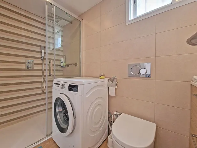 Adosado 3 habitaciones 120m² en venta - Marbella — 42