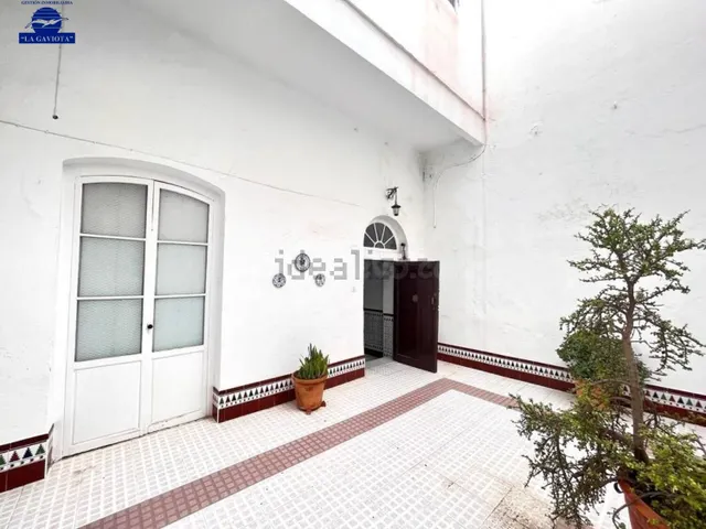 GRAN CASA PARA INVERSORES - foto 4