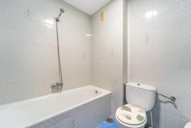 Apartamento 3 habitaciones 108m² en venta - Centro — 11