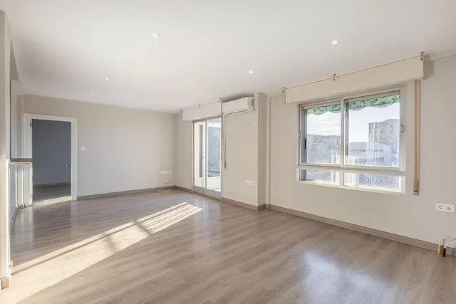 Piso Reformado en Zaidín — 7