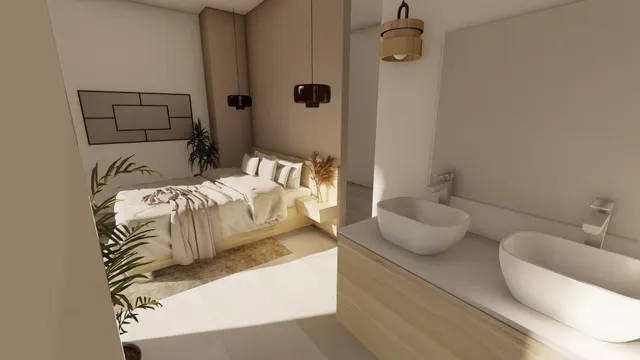 SOLAR URBANO DE 363 m2 + LICENCIA DE OBRA CONCEDIDA + PROYECTO REALIZADO – LISTO PARA INICIAR LA CONSTRUCCIÓN | Son Serra de Marina — 9