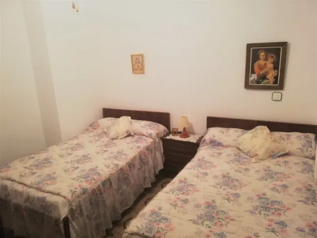 GRAN CASA EN BRENES — 11