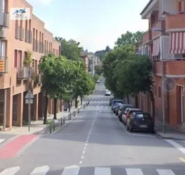 Venta Piso en Sant Antoni de Vilamajor - Barcelona - foto 2