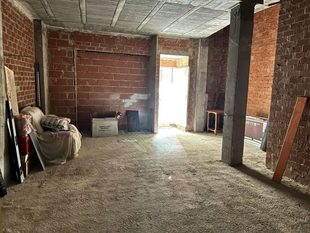 Emprender en Cartagena Centro, tu mejor opción. Local Comercial con amplia fachada. — 17