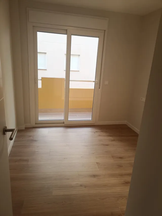 Apartamento 3 habitaciones 100m² en venta - Centro — 17