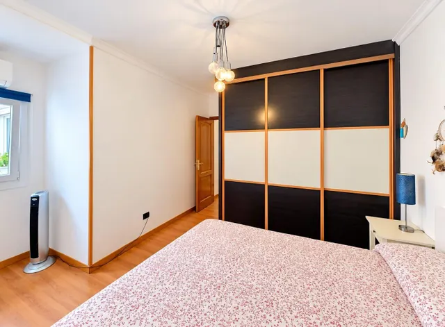 Piso 3 habitaciones 92m² en venta - Telde — 8