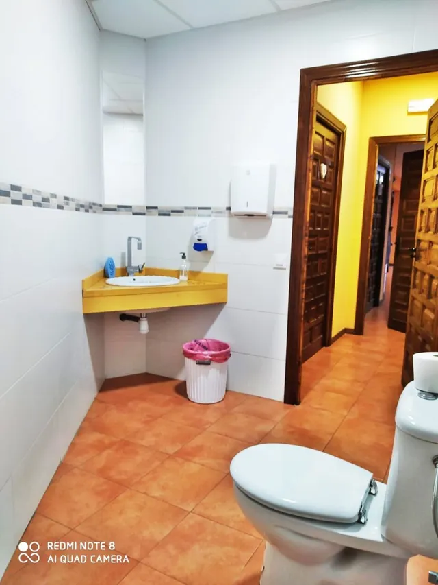 Reformado e insonorizado, ¡no deje de visitarlo! — 8
