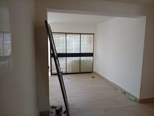Piso 3 habitaciones 85m² en venta - Jimena De La Fronter — 16