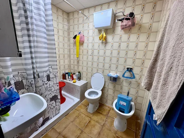 2 Casas en Puerto Lumbreras — 15