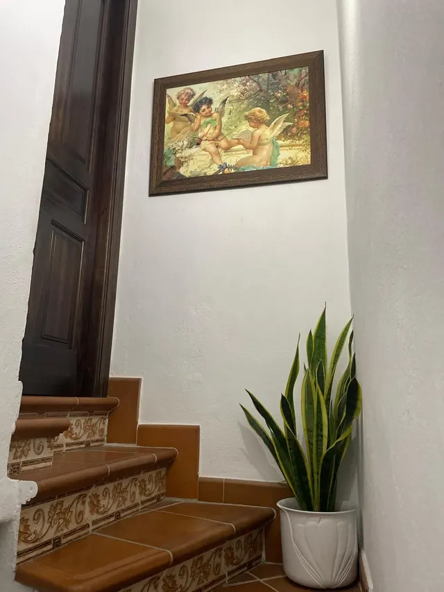 Adosado 2 habitaciones 94m² en venta - Costa Del Sol — 23
