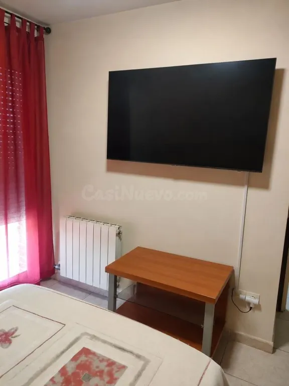 Oportunidad para inversores en Vilanova del Camí. — 3