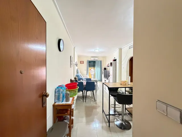 Bungalow 2 habitaciones 75m² en venta - Doña Pepa — 10