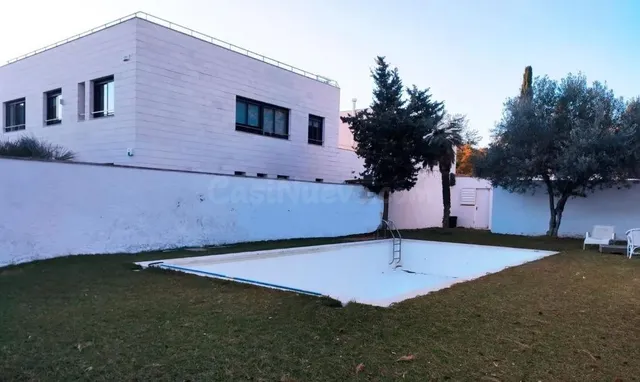 Terreno urbano en venta - Terramar - foto 2