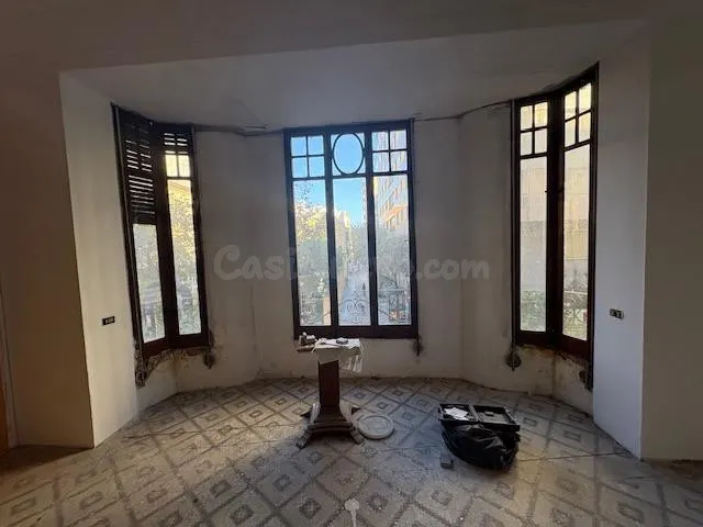 Piso en el centro de Castellón - foto 2