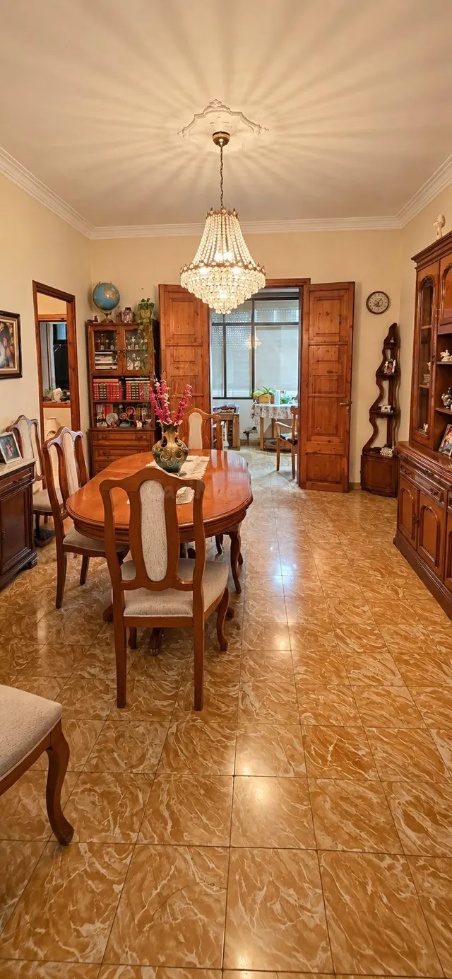 EN EXCLUSIVA , PRIMER PISO CON TECHO LIBRE Y SOLÁRIUM · COLL D’EN RABASSA — 2