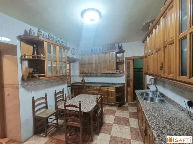 "Cada rincón guarda una historia...¿Listo para escribir la t - foto 4
