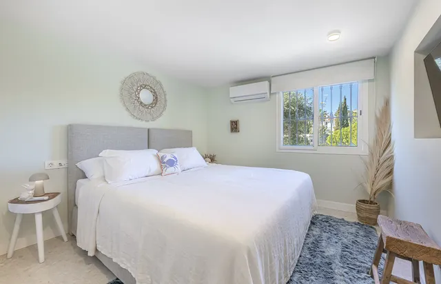 Adosado 4 habitaciones 250m² en venta - Marbella — 35