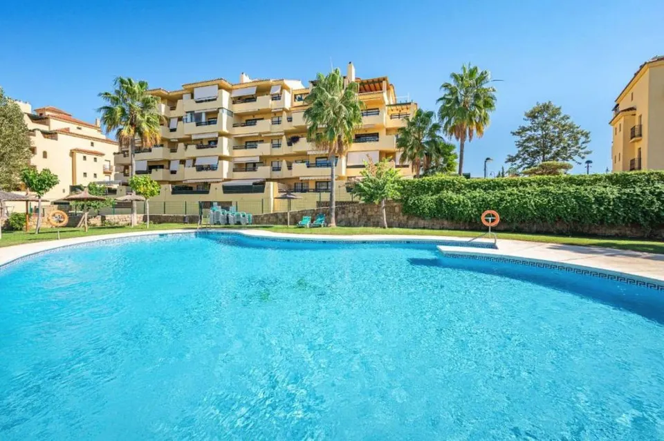 Apartamento 2 habitaciones 106m² en venta - Costa Del Sol