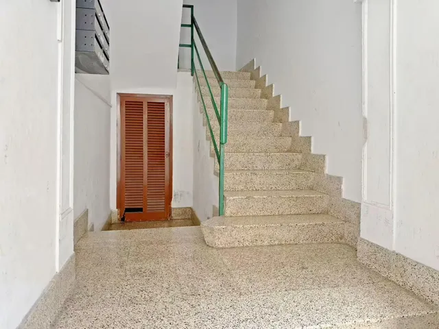 Piso en venta en Pere Garau — 18