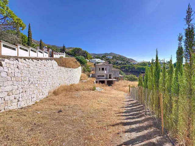 Chalet 5 habitaciones 250m² en venta - Riviera del sol - foto 3